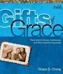 Gifts of Grace Book3