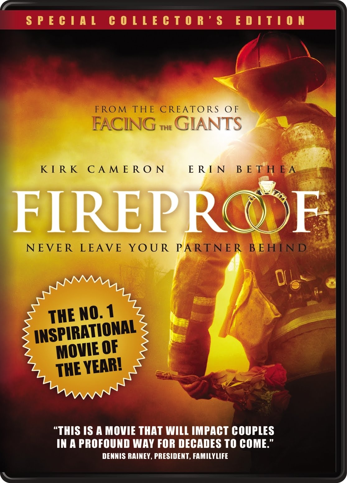 Quotes From Fireproof The Movie. QuotesGram