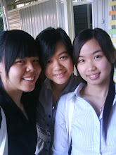 My Lovers...<3