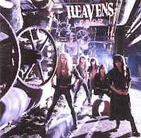 RECORDANDO A HEAVEN'S EDGE - Página 2 Heavens+Edge+-+Heavens+Edge+%28Front%29%282%29