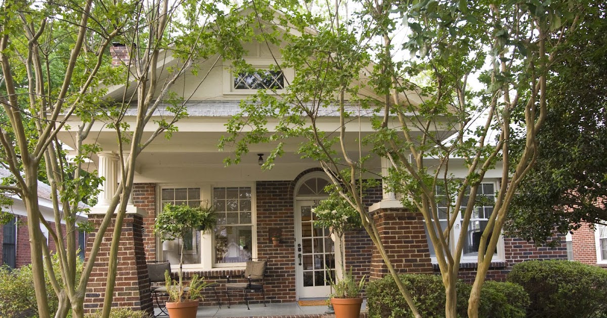 Real Estate in Savannah, Don Callahan New Listing! 310