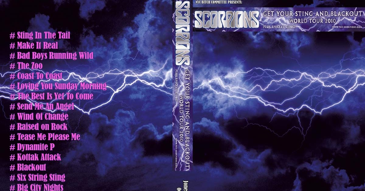 Dvd Concert Th Power By Deer 5001 Scorpions 2010 06 22 Wantagh Ny Dvd5 Ntsc Audience Shot Save me from myself before i'm going down my world went kind of crazy spinning 'round'n'round my body's in a mess from head to toe got nothing to. dvd concert th power by deer 5001 scorpions 2010 06 22 wantagh ny dvd5 ntsc audience shot