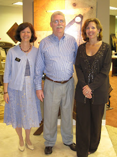 The Carpetology Blog Atlanta Flooring Design Centers