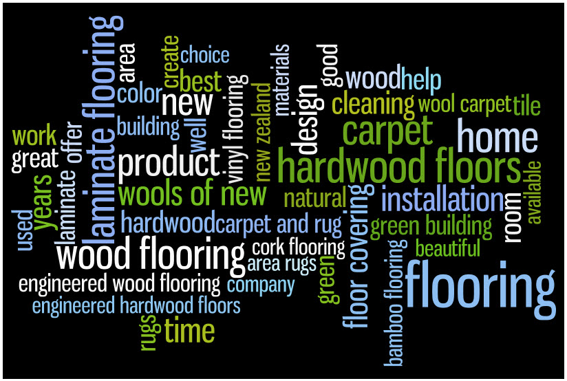 august 2010. Index for August 2010.