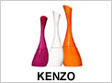 KENZO