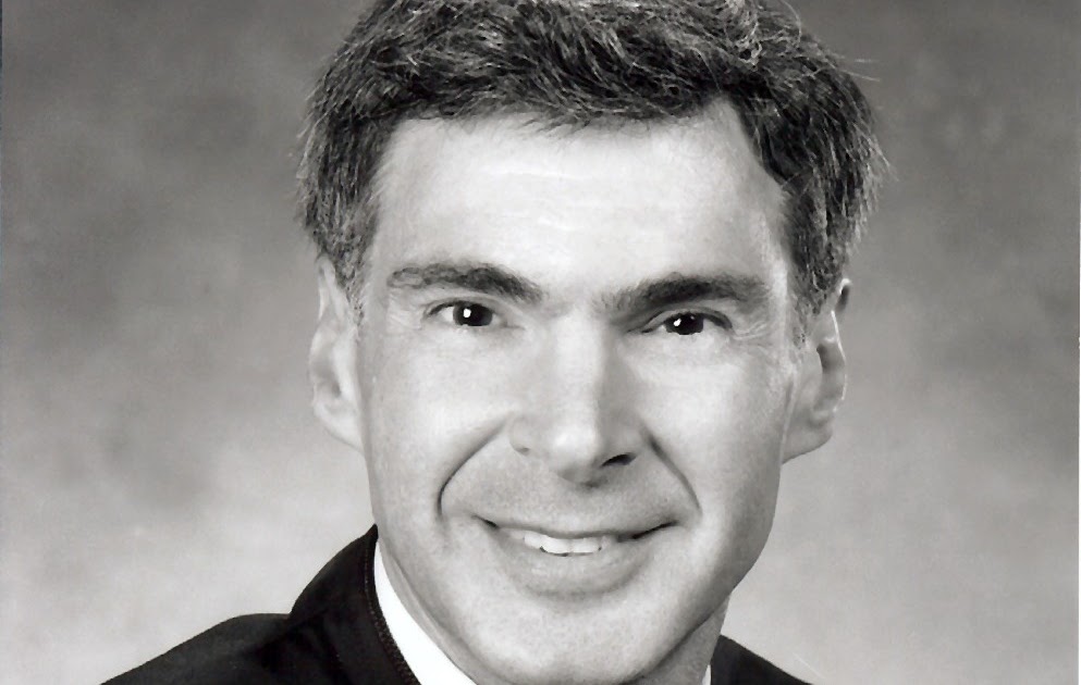 Lehigh Valley Ramblings: Superior Court Judge Jack Panella - An Appealing Appellate Jurist