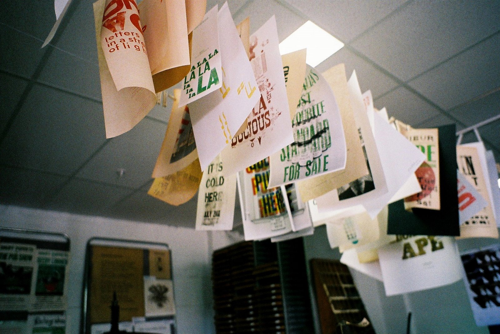 [printmuseum2.JPG]