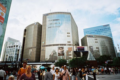[FH000026.JPG]