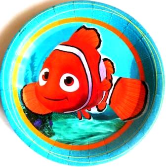 [Finding-nemo-paper-party-plates.JPG]