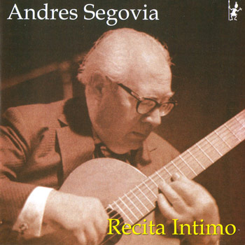 [andre+segovia.jpg]