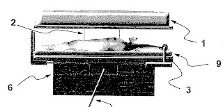 inventos contra el vih_sida