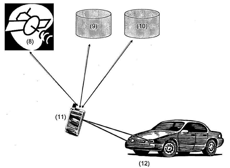 [coche.JPG]