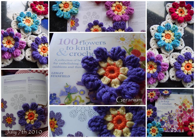 Free Patterns and More at Knitting-and.com!