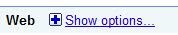 [google+show+options.JPG]