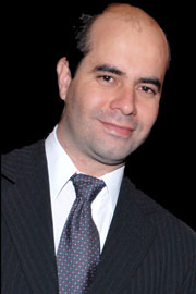[evandro.jpg]