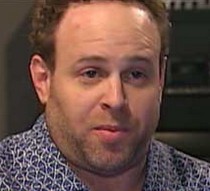 Todd Schnitt House