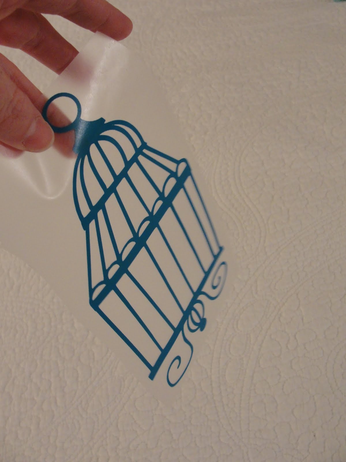 Canvas+painting+tips+and+tricks