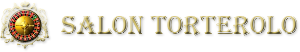Salon Torterolo