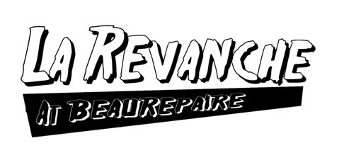 La Revanche