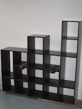 Modular Cabinetry