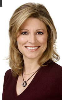 CNN Observations: Jennifer Westhoven in Atlanta?