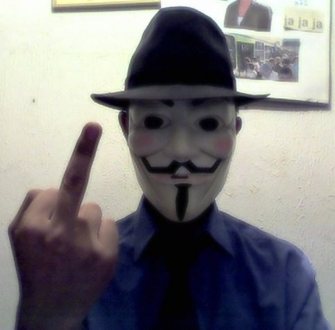 [vendetta.bmp]
