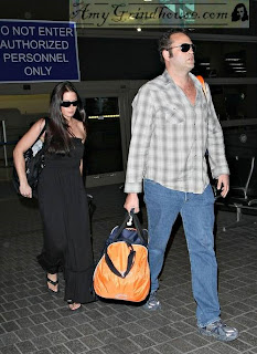 vince vaughn married vince vaughn married kyla weber celebrity hot and sexy vince vaughn married vince vaughn married kyla weber celebrity hot and sexy