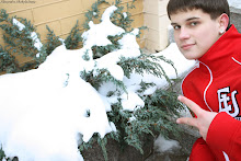 My Photo