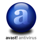 [avast-04-logo.gif]