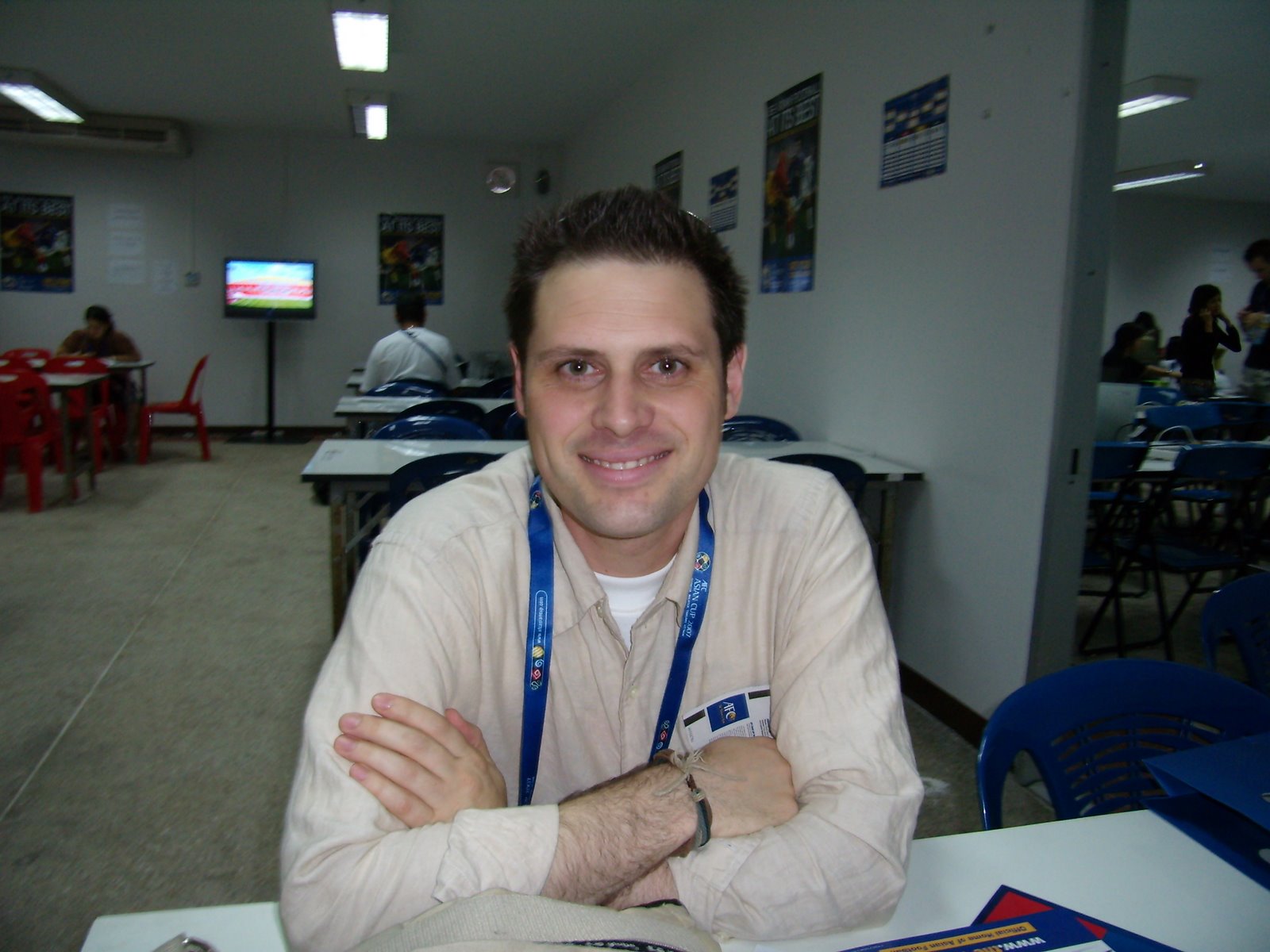 [P7080365.JPG]