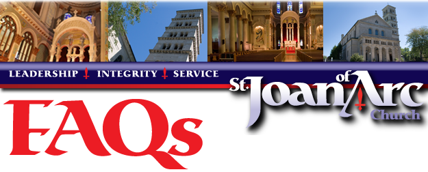 SJA-FAQs