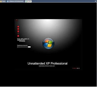 serial number windows xp pro sp3 black edition serial number windows xp pro sp3 black edition