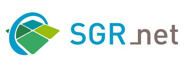 Sistema Gestión de Regadíos SGR_net