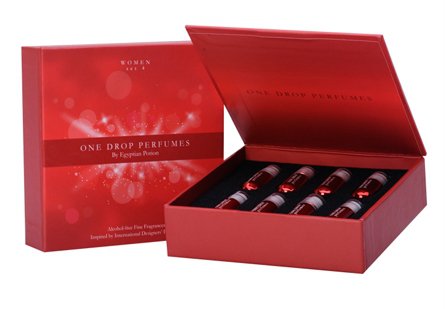 miracle blossom lancome для женщин купить miracle blossom lancome для женщин купить