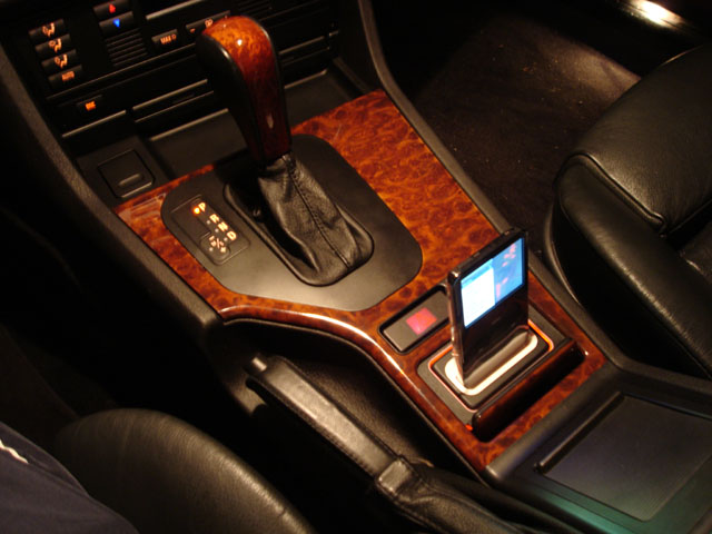 ipod2.jpg