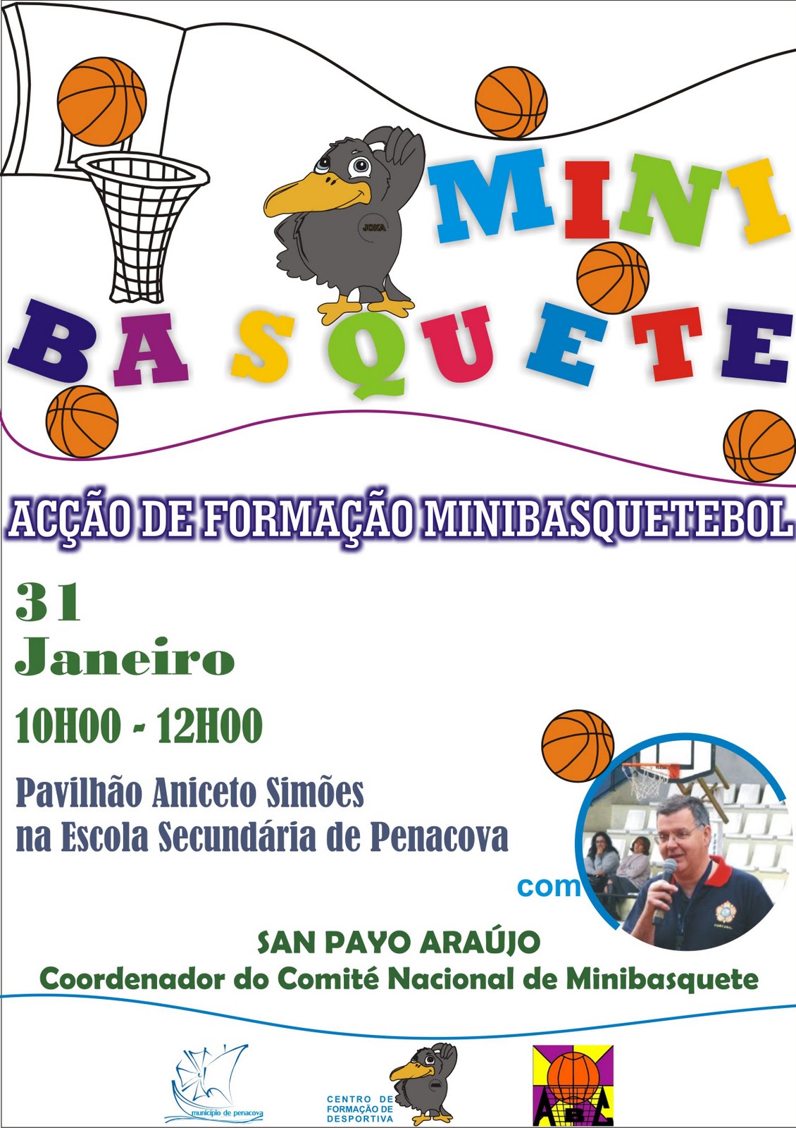 [basquetebol.jpg]