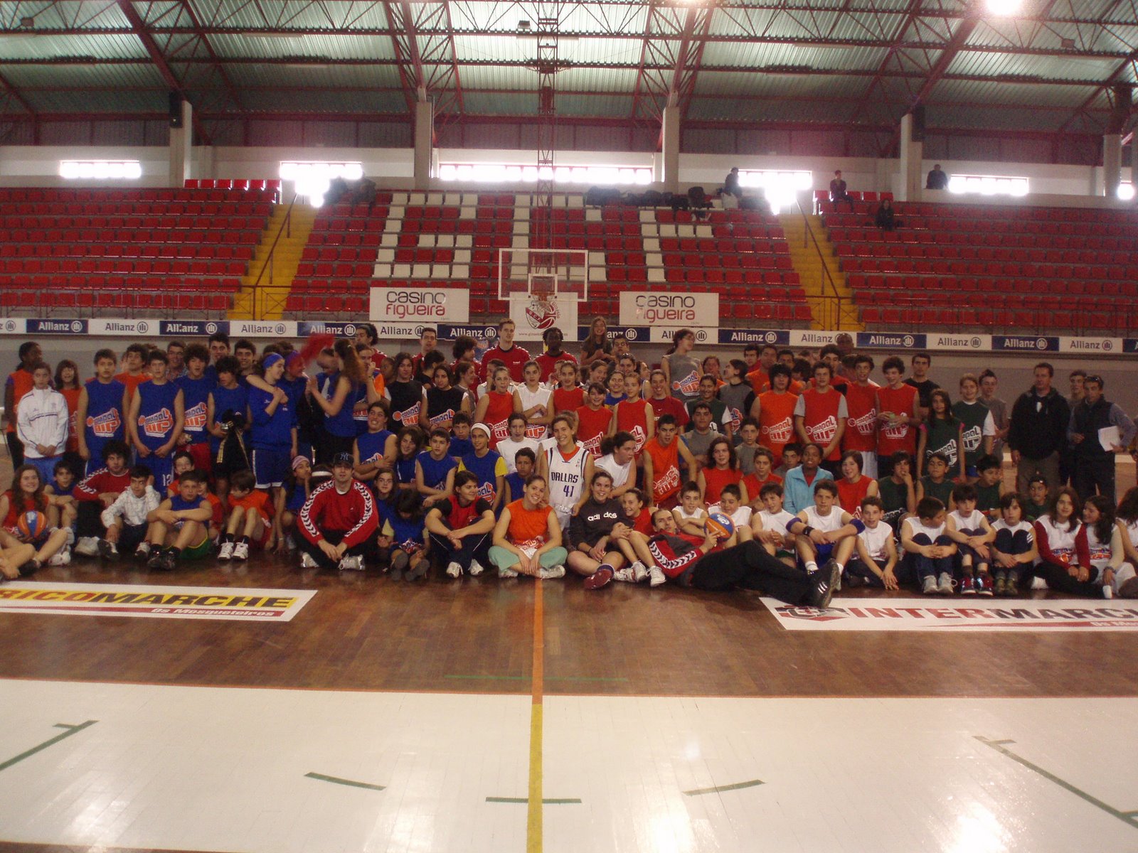 [P3030068.JPG]