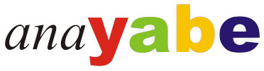 Anayabe.com Blog