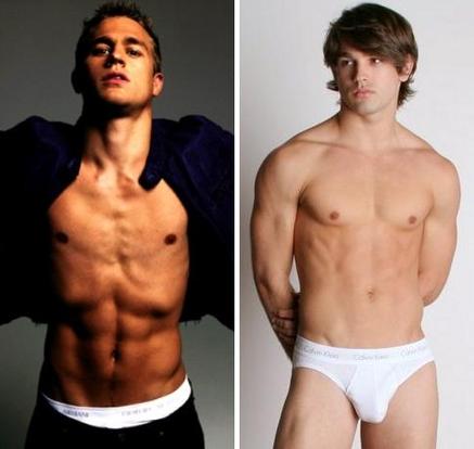 liam hemsworth myspace liam hemsworth myspace