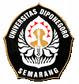 Logo Almamater