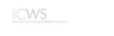 ICWS Blog, l'actualité e-business et e-marketing