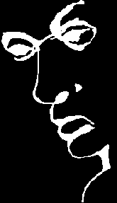 Optical Illusions Faces Optical Illusions Faces