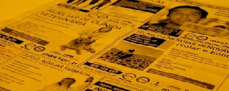 [20090420.jpg]