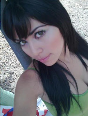 cosmeticos online || mexicanas bellas | Lenceria Vestidos ...