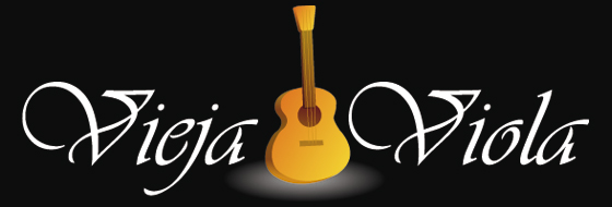 Duo Vieja Viola