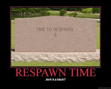 Respawn.