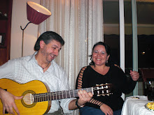 Uno de nuestros ratitos