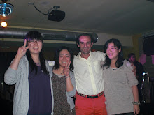 El Puntazo de la noche