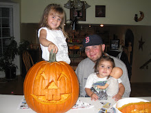 Halloween 2008