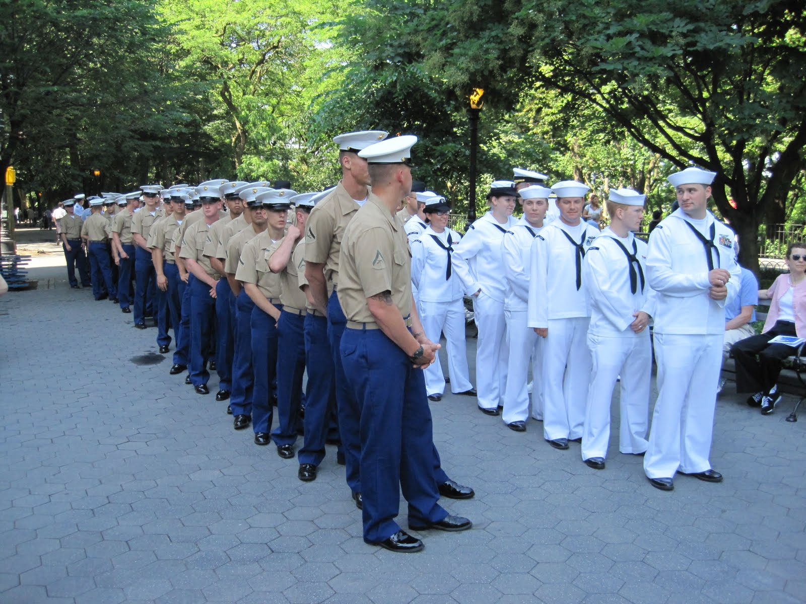 sailors images